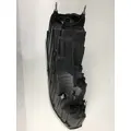 WESTERN STAR 49X HEADLAMP thumbnail 3
