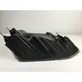 WESTERN STAR 49X HEADLAMP thumbnail 4
