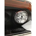 WESTERN STAR 49X HEADLAMP thumbnail 6