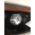 WESTERN STAR 49X HEADLAMP thumbnail 7