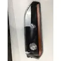 WESTERN STAR 49X HEADLAMP thumbnail 8