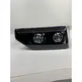 WESTERN STAR 49X HEADLAMP thumbnail 1