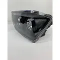 WESTERN STAR 49X HEADLAMP thumbnail 2