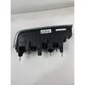 WESTERN STAR 49X HEADLAMP thumbnail 3