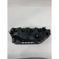 WESTERN STAR 49X HEADLAMP thumbnail 4