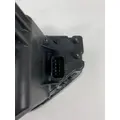 WESTERN STAR 49X HEADLAMP thumbnail 5
