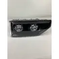 WESTERN STAR 49X HEADLAMP thumbnail 1