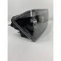 WESTERN STAR 49X HEADLAMP thumbnail 2