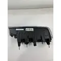 WESTERN STAR 49X HEADLAMP thumbnail 3