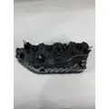 WESTERN STAR 49X HEADLAMP thumbnail 4