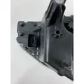 WESTERN STAR 49X HEADLAMP thumbnail 5