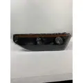 WESTERN STAR 49X HEADLAMP thumbnail 1