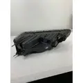 WESTERN STAR 49X HEADLAMP thumbnail 3