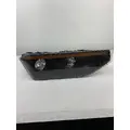 WESTERN STAR 49X HEADLAMP thumbnail 1