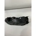 WESTERN STAR 49X HEADLAMP thumbnail 3