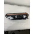 WESTERN STAR 49X HEADLAMP thumbnail 1