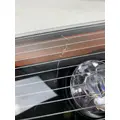 WESTERN STAR 49X HEADLAMP thumbnail 2