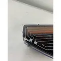 WESTERN STAR 49X HEADLAMP thumbnail 3