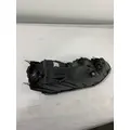 WESTERN STAR 49X HEADLAMP thumbnail 5
