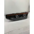 WESTERN STAR 49X HEADLAMP thumbnail 1