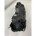 WESTERN STAR 49X HEADLAMP thumbnail 3