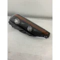 WESTERN STAR 49X HEADLAMP thumbnail 1