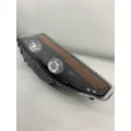 WESTERN STAR 49X HEADLAMP thumbnail 2