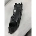 WESTERN STAR 49X HEADLAMP thumbnail 4