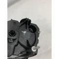 WESTERN STAR 49X HEADLAMP thumbnail 5