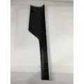 WESTERN STAR 49X HOOD PARTS thumbnail 2