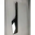 WESTERN STAR 49X HOOD PARTS thumbnail 3