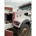 WESTERN STAR 49X HOOD thumbnail 2