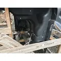 WESTERN STAR 49X HOOD thumbnail 4