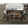 WESTERN STAR 49X HOOD thumbnail 1