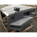 WESTERN STAR 49X HOOD thumbnail 2