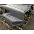 WESTERN STAR 49X HOOD thumbnail 3