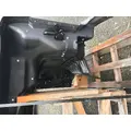 WESTERN STAR 49X HOOD thumbnail 4