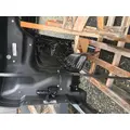 WESTERN STAR 49X HOOD thumbnail 5