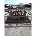 WESTERN STAR 49X HOOD thumbnail 1