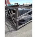 WESTERN STAR 49X HOOD thumbnail 2