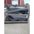 WESTERN STAR 49X HOOD thumbnail 3