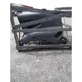 WESTERN STAR 49X HOOD thumbnail 5