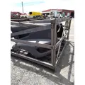 WESTERN STAR 49X HOOD thumbnail 6