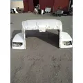 WESTERN STAR 49X HOOD thumbnail 1