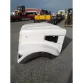 WESTERN STAR 49X HOOD thumbnail 2