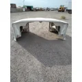 WESTERN STAR 49X HOOD thumbnail 3