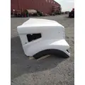 WESTERN STAR 49X HOOD thumbnail 4