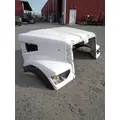 WESTERN STAR 49X HOOD thumbnail 5