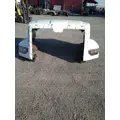 WESTERN STAR 49X HOOD thumbnail 1