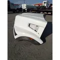 WESTERN STAR 49X HOOD thumbnail 2